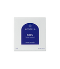 Candles Apoella Kos Candle Apoella