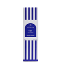 Apoella Kos Diffuser Apoella