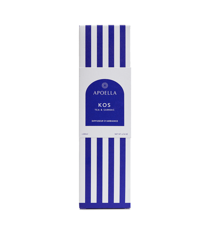 Apoella Kos Diffuser Apoella