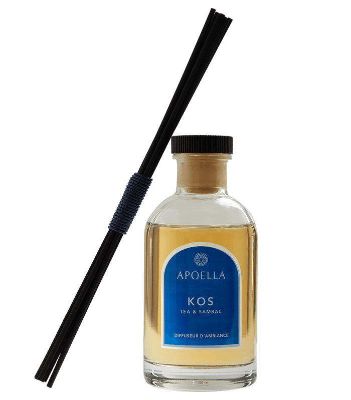 Apoella Kos Diffuser Apoella