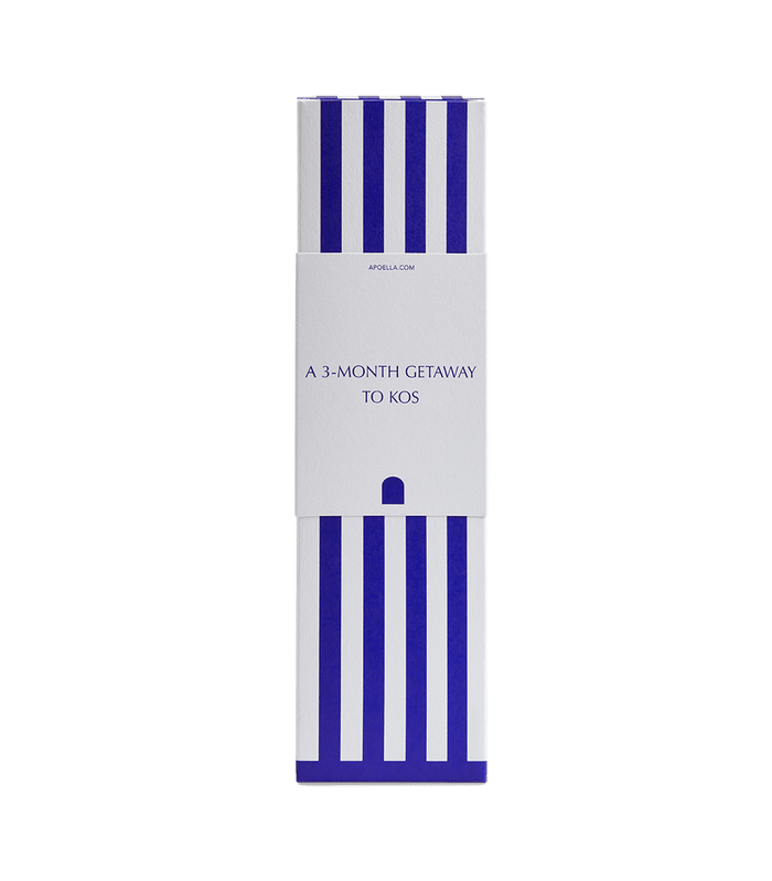 Apoella Kos Diffuser Apoella