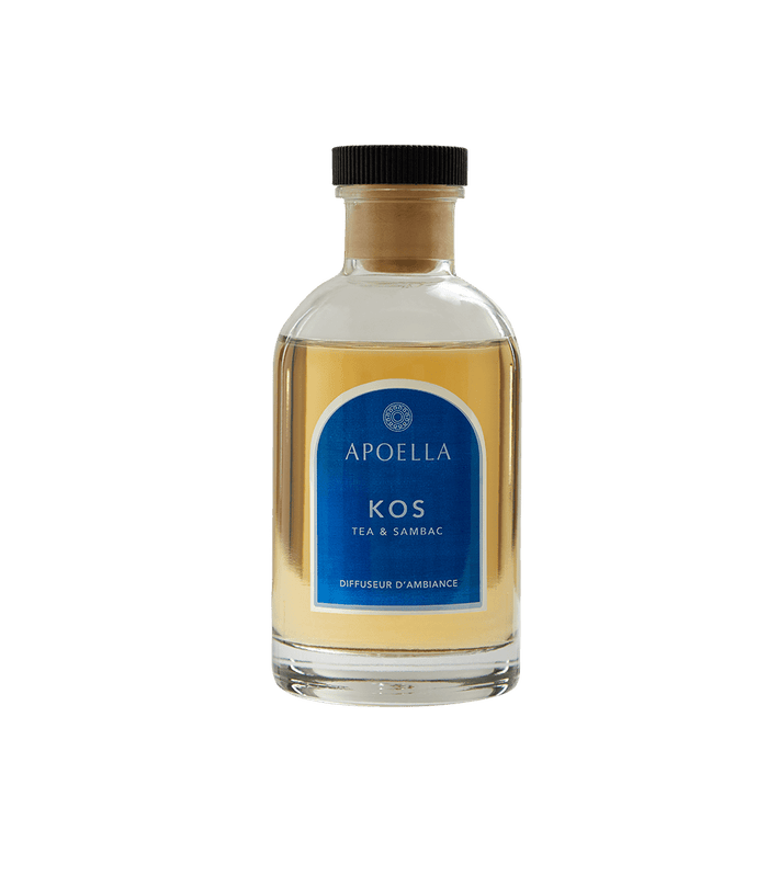 Apoella Kos Diffuser Apoella