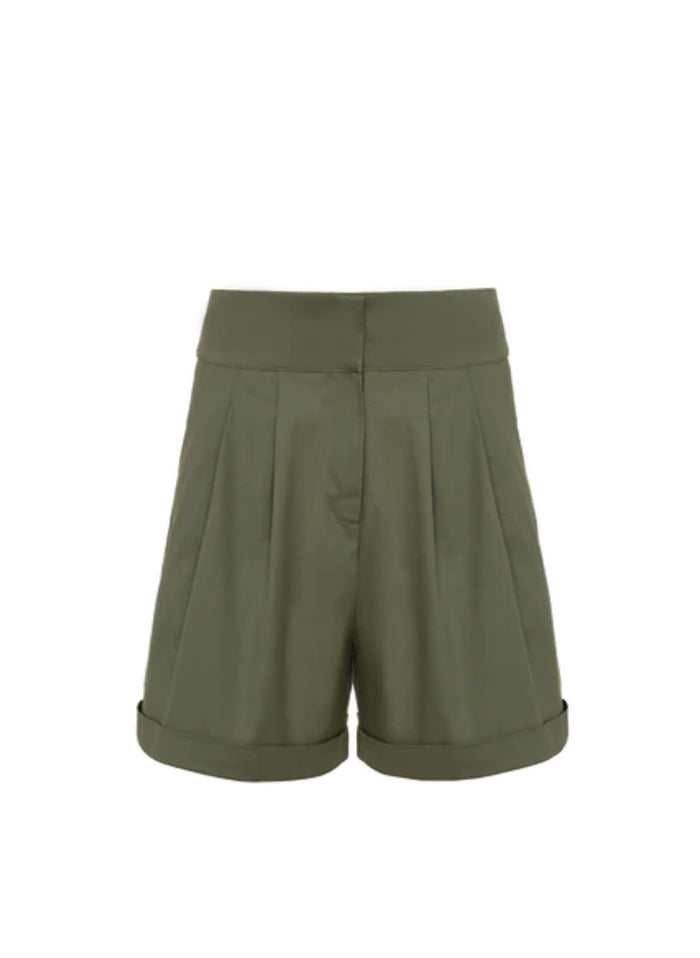 Shorts APOELLA Kyra Shorts Apoella