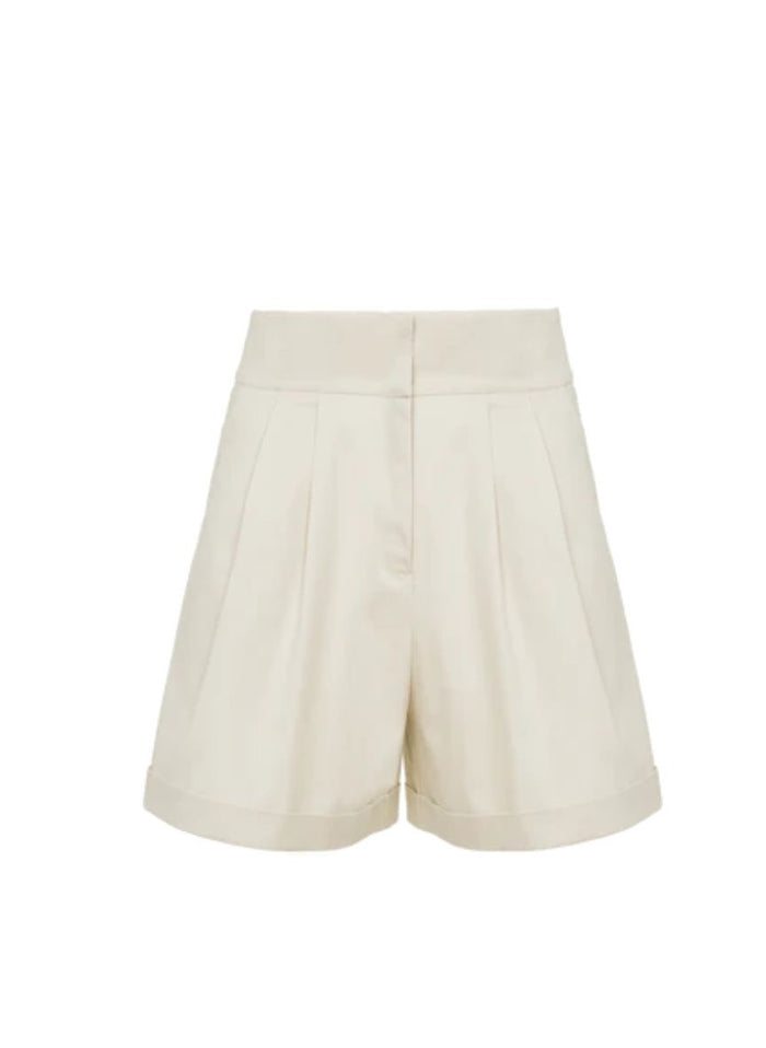 Shorts APOELLA Kyra Shorts Apoella