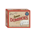Hinkler Learn Dominoes | Koop.co.nz