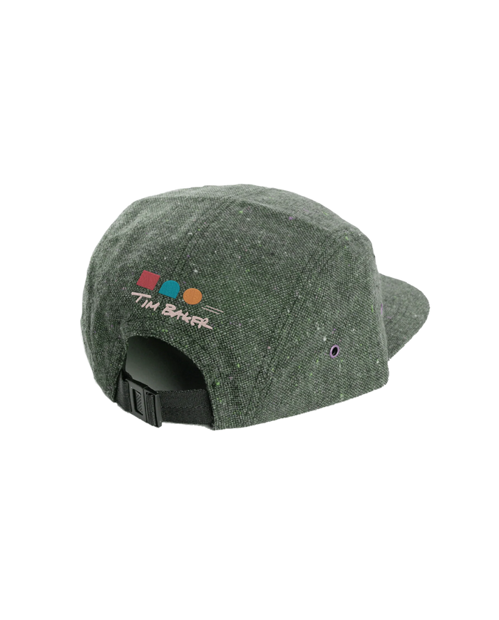 Lucky Few Hat