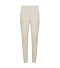Pants Apoella Lydia Pencil Pants S / Ivory Apoella