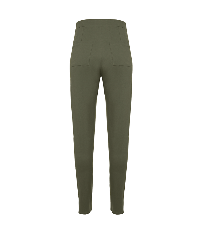 Pants Apoella Lydia Pencil Pants Apoella