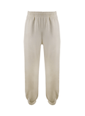 Loungewear Asoma Lynx Joggers Apoella
