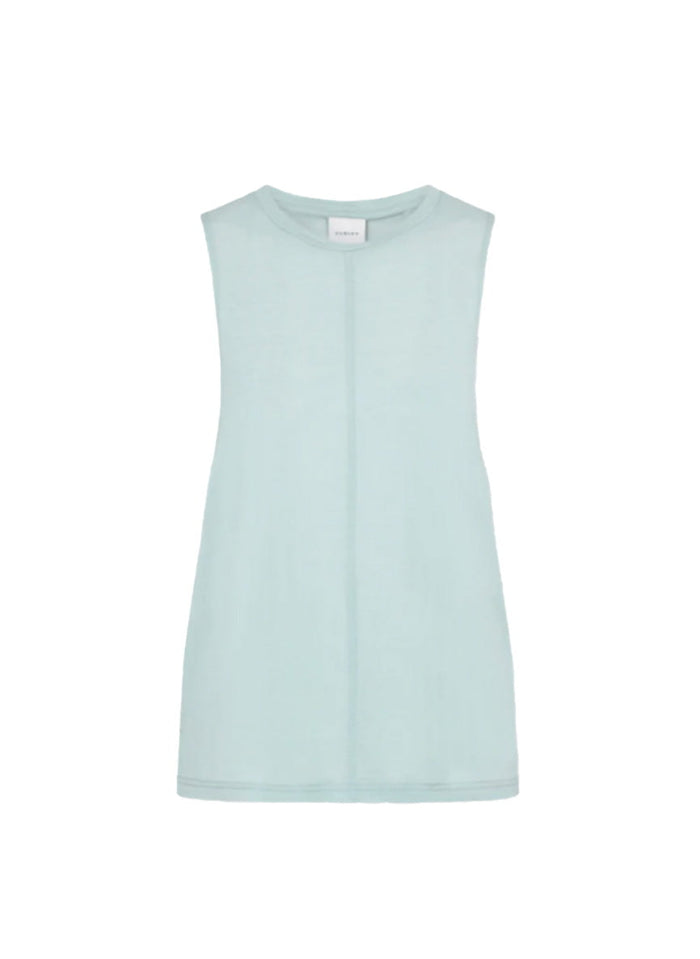 Activewear Varley Mariposa Tank Top Apoella