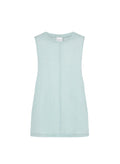 Activewear Varley Mariposa Tank Top Apoella
