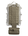 Mission ARC - Eberlestock Lifetime Warranty | Veteran Owned