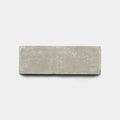 Monument 4x12 Honed Limestone