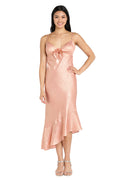 Mylina Flower Dress