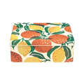 Emma Bridgewater Oranges & Lemons Bakery Tin | Koop.co.nz