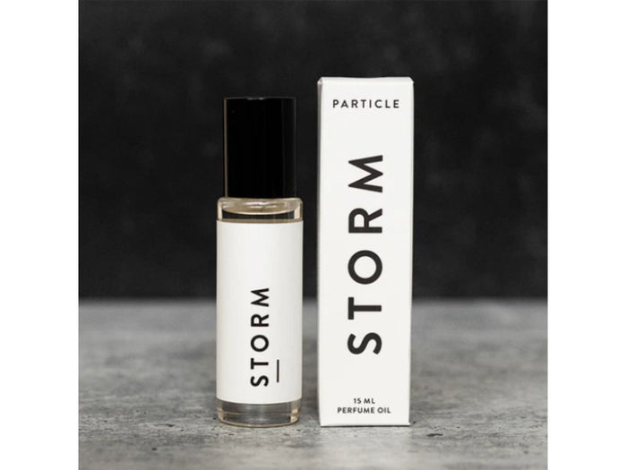 Storm
