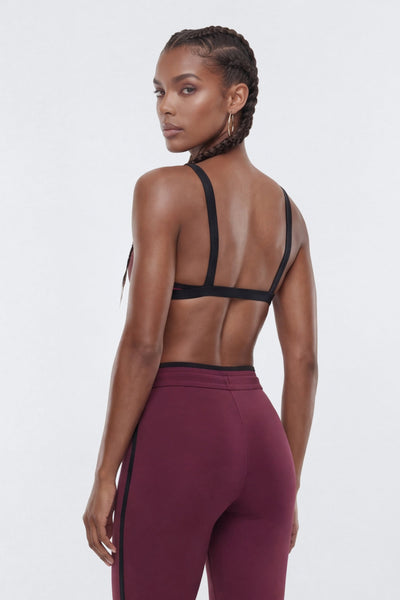 https://cdn.shopify.com/s/files/1/0293/9277/files/03-25-26_S9_PM_12_B125SB1313_Merlot_JG_IM_17-57-54_34616-2_ES_ES_ES_SG_JA_70a7cdb1-9fe8-478b-9f64-c194c1ff9fcc.jpg?v=1776722697&with=400&height=600