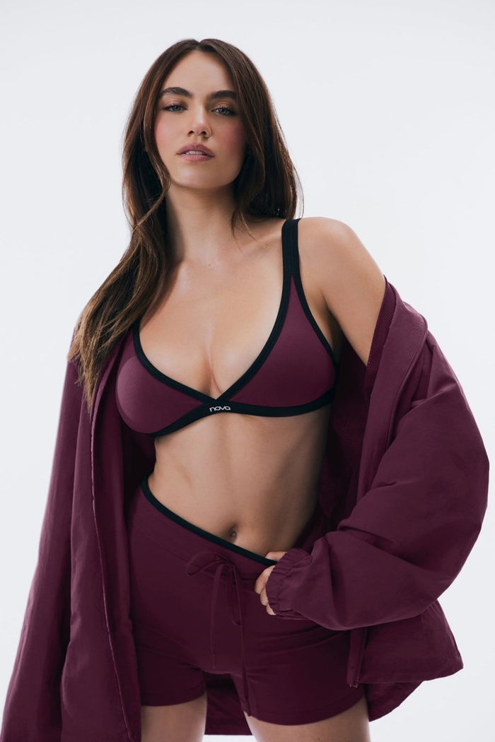 https://cdn.shopify.com/s/files/1/0293/9277/files/04-03-26_Nova-Sport_LOOK_18_12-16-14_RA_8709_PXF_EH_EH_JA.jpg?v=1776722697