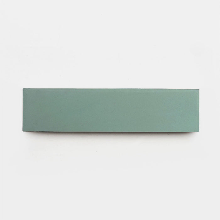 Sage 2X8 Cement