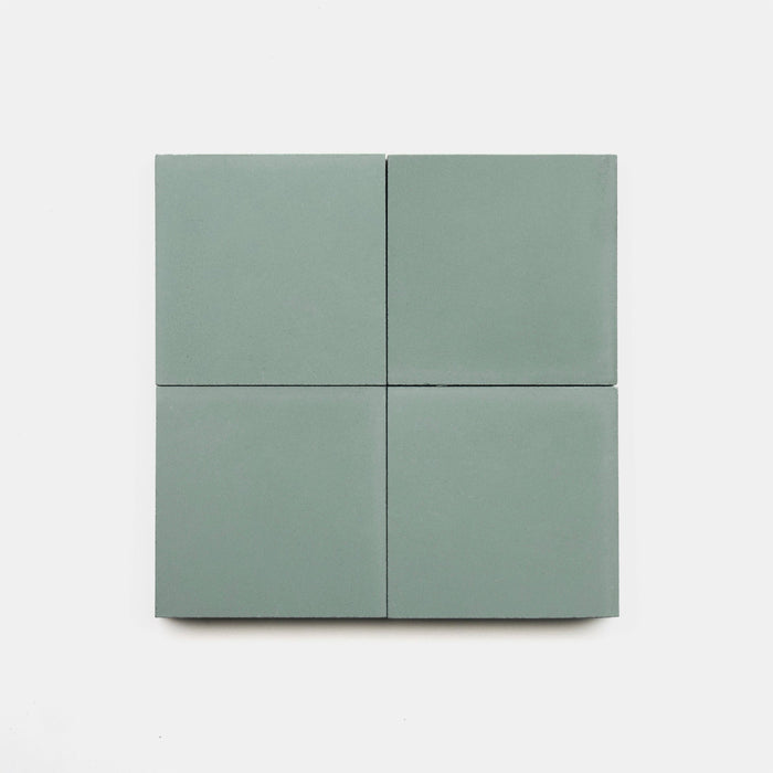 Sage 4X4 Cement