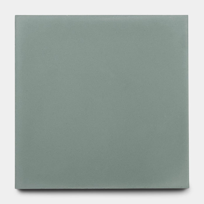Sage 8X8 Cement