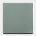 Sage 8X8 Cement