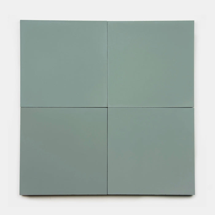 Sage 8X8 Cement