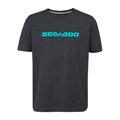 Sea-Doo Men's Signature T-Shirt