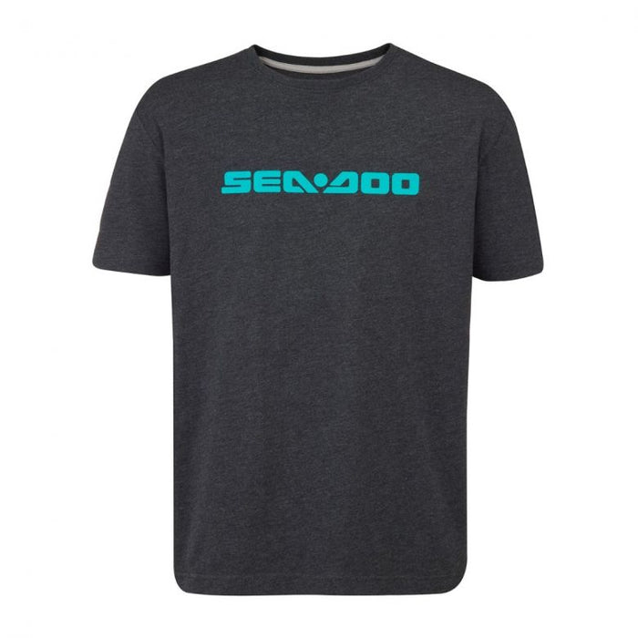 Sea-Doo Men's Signature T-Shirt