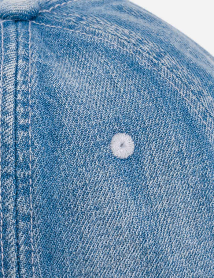 Seagull Pocket Cap