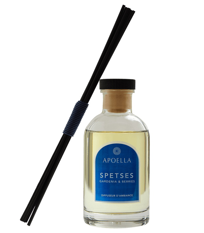 Apoella Spetses Diffuser Apoella