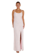 Stephania Gown