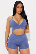 https://cdn.shopify.com/s/files/1/0293/9277/files/03-20-25_S2_31_ZDNVSP1691SET_SlateBlue_RK_AC_14-00-57_14687_PXF.jpg?v=1742584661