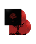 The Red Tree Vinyl Bundle