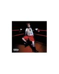 Trust Your Gut CD