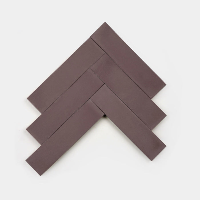 Tyrian 2X8 Cement