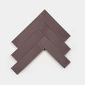 Tyrian 2X8 Cement