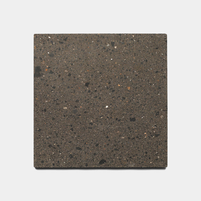 Cantera - Volcan - 12x12